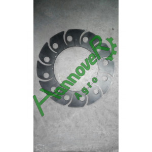 Вставка H203514, John Deere